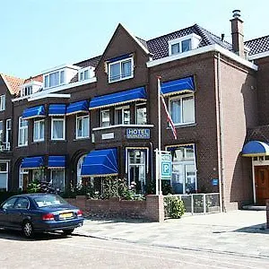 Duinzicht Hotel